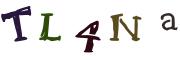Graficzne pułapki CAPTCHA