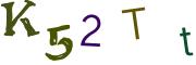 Graficzne pułapki CAPTCHA