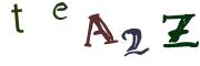 Graficzne pułapki CAPTCHA