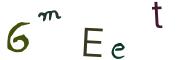 Graficzne pułapki CAPTCHA