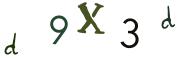 Graficzne pułapki CAPTCHA