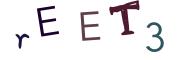 Graficzne pułapki CAPTCHA