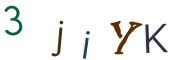 Graficzne pułapki CAPTCHA