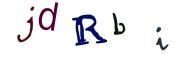 Graficzne pułapki CAPTCHA