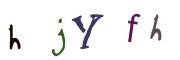 Graficzne pułapki CAPTCHA