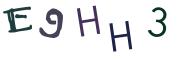 Graficzne pułapki CAPTCHA