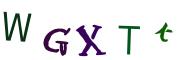 Graficzne pułapki CAPTCHA