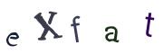 Graficzne pułapki CAPTCHA