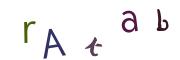 Graficzne pułapki CAPTCHA