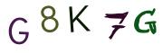Graficzne pułapki CAPTCHA