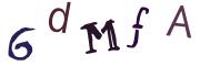 Graficzne pułapki CAPTCHA