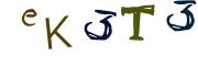 Graficzne pułapki CAPTCHA