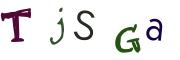 Graficzne pułapki CAPTCHA