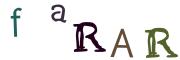 Graficzne pułapki CAPTCHA