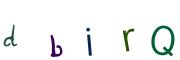 Graficzne pułapki CAPTCHA