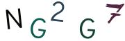 Graficzne pułapki CAPTCHA