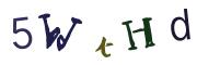 Graficzne pułapki CAPTCHA