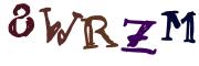 Graficzne pułapki CAPTCHA