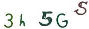 Graficzne pułapki CAPTCHA