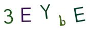 Graficzne pułapki CAPTCHA
