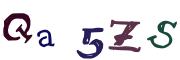 Graficzne pułapki CAPTCHA