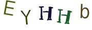 Graficzne pułapki CAPTCHA