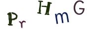 Graficzne pułapki CAPTCHA
