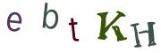 Graficzne pułapki CAPTCHA