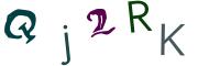 Graficzne pułapki CAPTCHA