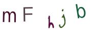 Graficzne pułapki CAPTCHA