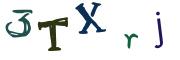 Graficzne pułapki CAPTCHA