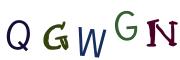 Graficzne pułapki CAPTCHA