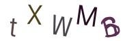 Graficzne pułapki CAPTCHA