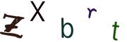 Graficzne pułapki CAPTCHA
