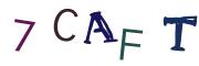 Graficzne pułapki CAPTCHA