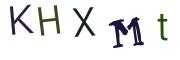 Graficzne pułapki CAPTCHA