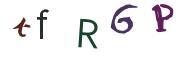 Graficzne pułapki CAPTCHA