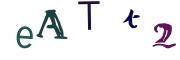 Graficzne pułapki CAPTCHA