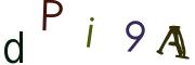 Graficzne pułapki CAPTCHA