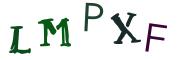 Graficzne pułapki CAPTCHA
