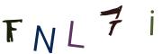 Graficzne pułapki CAPTCHA