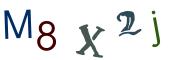 Graficzne pułapki CAPTCHA