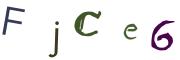 Graficzne pułapki CAPTCHA