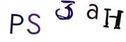 Graficzne pułapki CAPTCHA