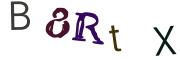 Graficzne pułapki CAPTCHA