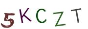 Graficzne pułapki CAPTCHA