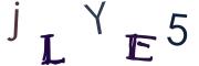 Graficzne pułapki CAPTCHA