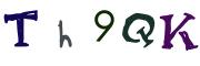 Graficzne pułapki CAPTCHA