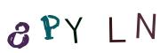Graficzne pułapki CAPTCHA