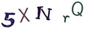 Graficzne pułapki CAPTCHA